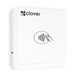 Clover Go - SMART card / NFC reader