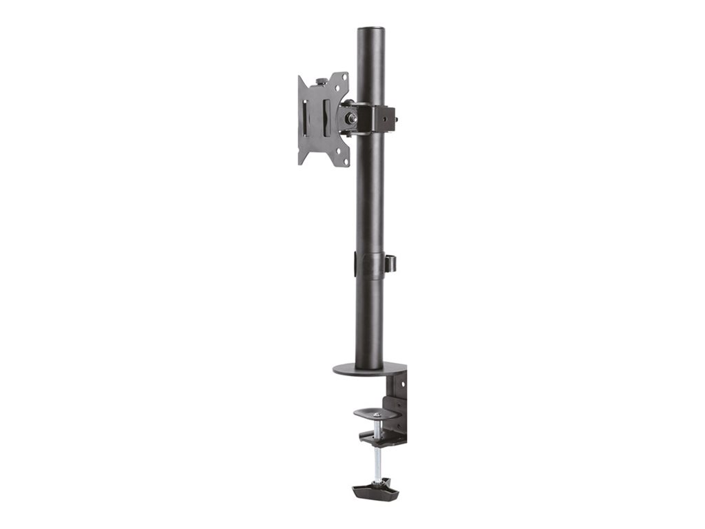 NEOMOUNTS Flat Screen Desk Mount