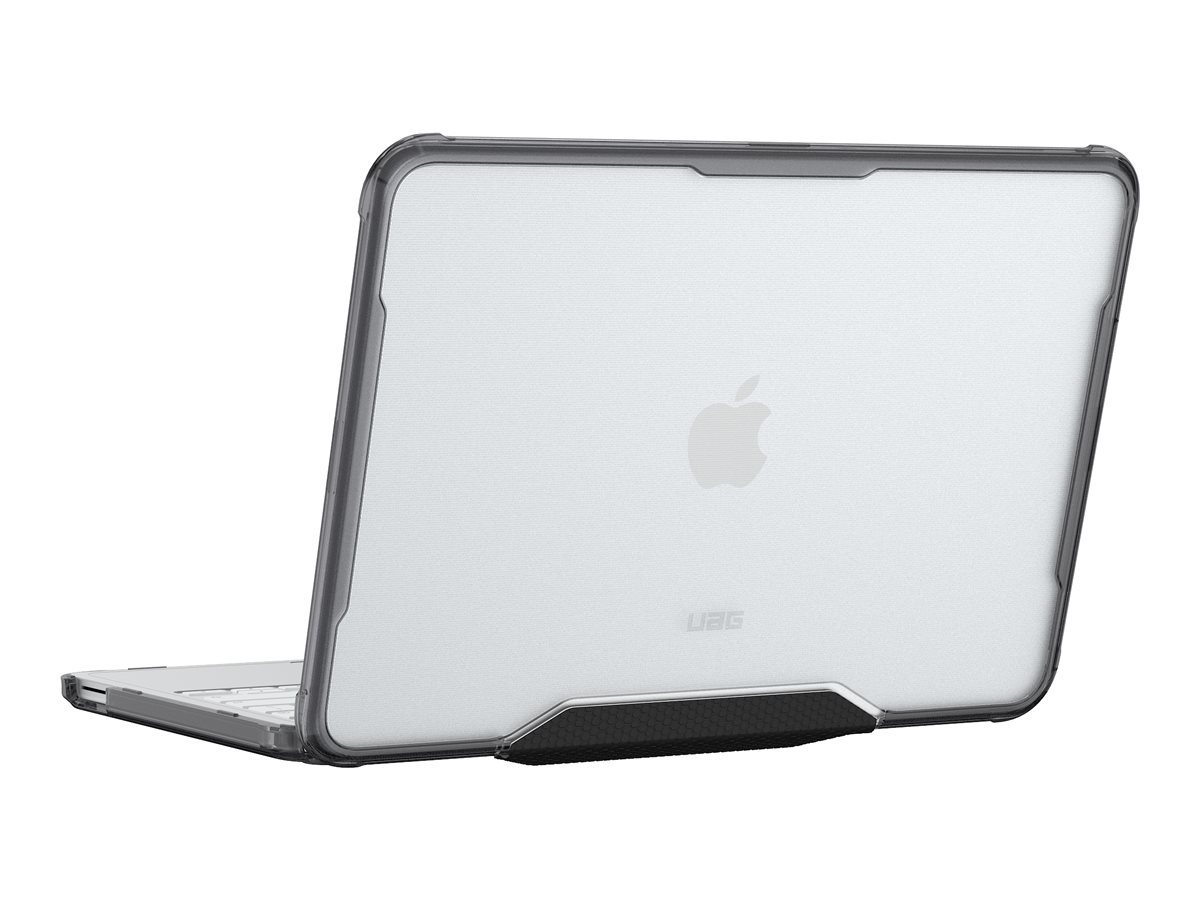 UAG Plyo - Notebook shell case