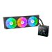 Thermaltake TH360-S V3 ARGB Sync