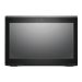 Shuttle XPC P55U3