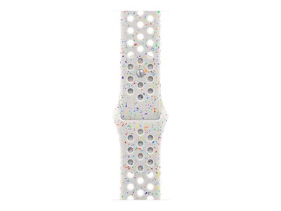 Apple Nike - Band for smart watch