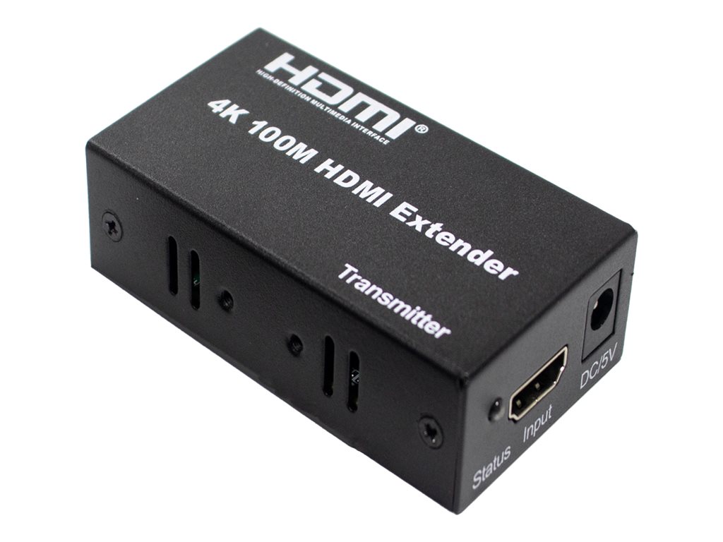 4XEM 1080p HDMI Extender