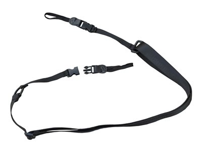 CODi - Shoulder strap for carrying case
