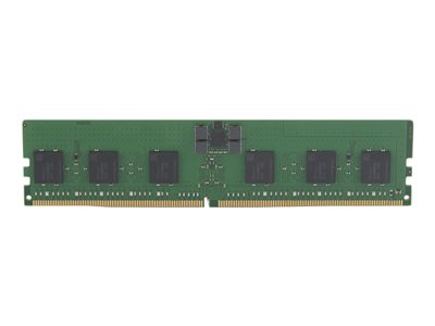 HP - DDR5 - module - 32 GB
