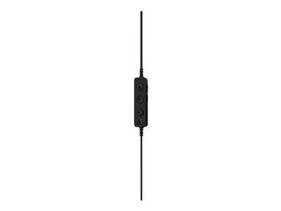 EPOS IMPACT 100 MS Stereo USB-C+A, EPOS 1001421 1001421 (BILD6)