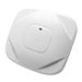 Cisco Aironet 1602i Standalone - wireless access point
