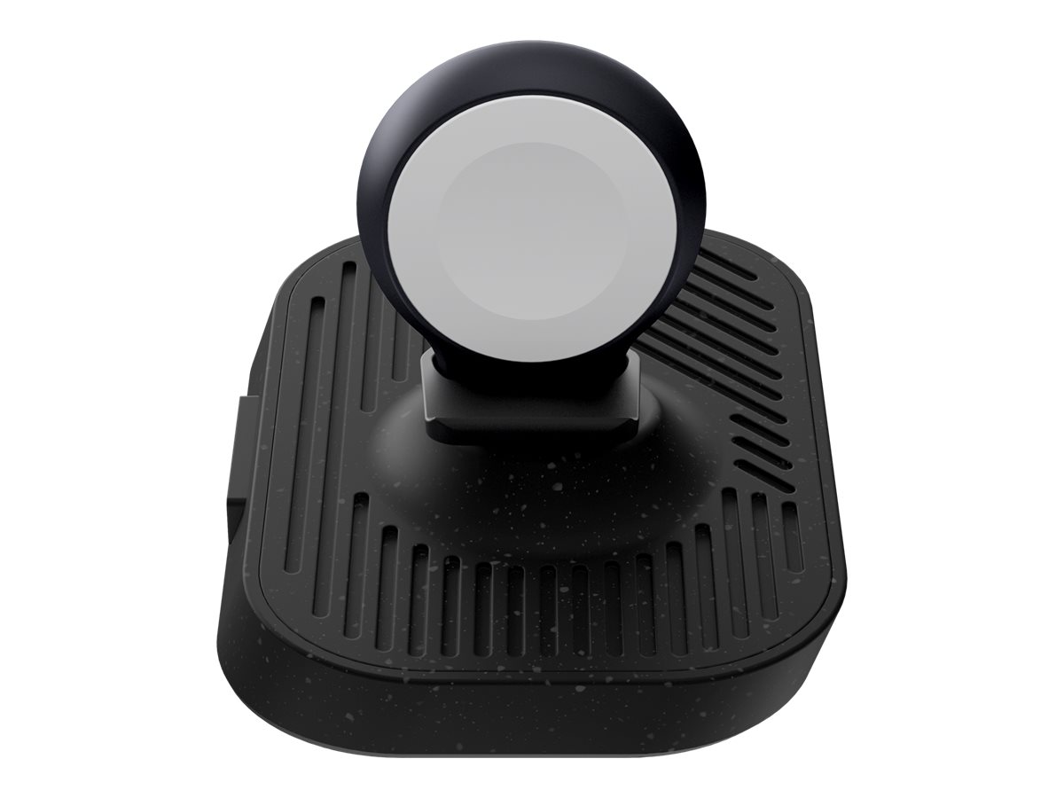 ZENS MODULAR APPLE WATCH PF ZEMAW1A/00