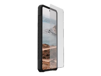 UAG Shield - Screen protector for cellular phone