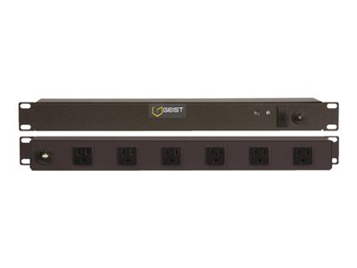 Geist Basic Standard BRTN060-10
