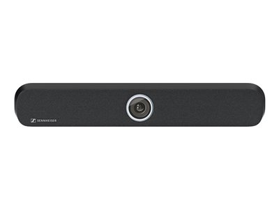 Sennheiser TeamConnect Bar S