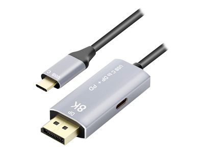 4XEM - Adapter cable
