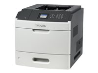 Lexmark Imprimantes laser monochrome 40G0120