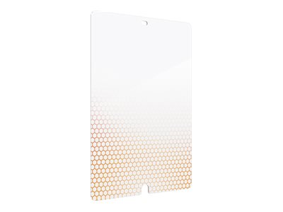 ZAGG InvisibleShield Glass XTR3