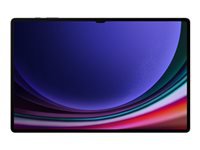 Samsung Galaxy Tab S SM-X916BZAAEUB