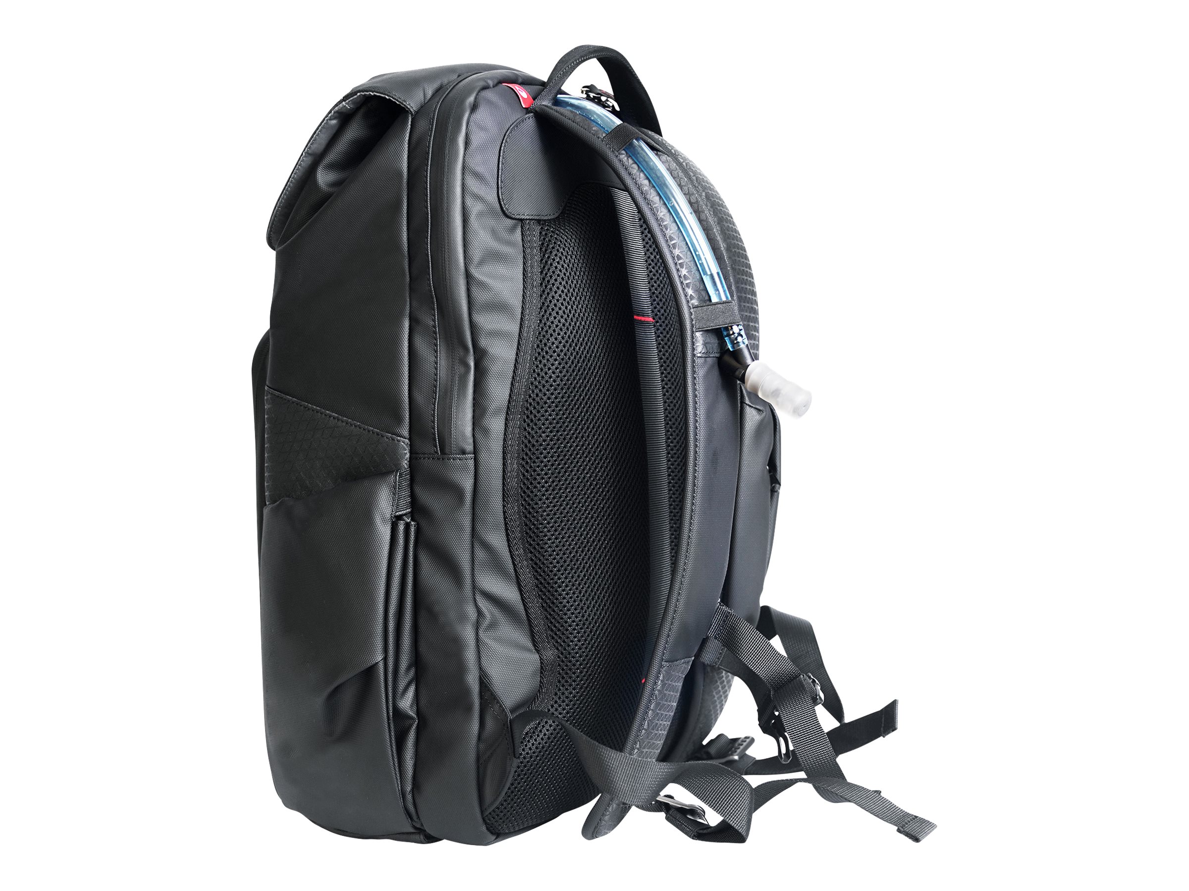 Dell 50kd6 hotsell gaming backpack