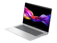 HP ENVY x360 Laptop 15-fe0056ng 15.6' I5-1335U 16GB 512GB Intel Iris Xe Graphics Windows 11 Home