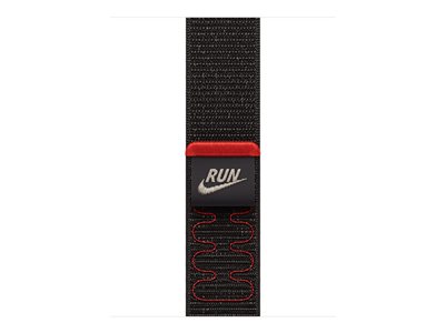 Apple Nike - Loop for smart watch