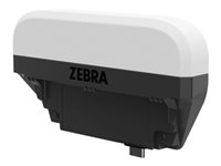 Zebra Z-Flex LED-lysbarre