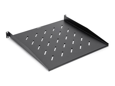 Rocstor - Rack shelf