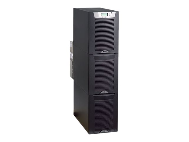 Eaton 9355 - Power array
