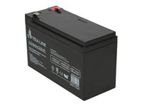 Extralink UPS-batteri Blysyre 9Ah
