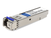 AddOn AdTran 1442120G2 Compatible SFP Transceiver