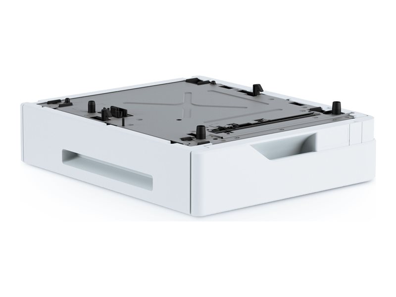 Xerox 097N02445