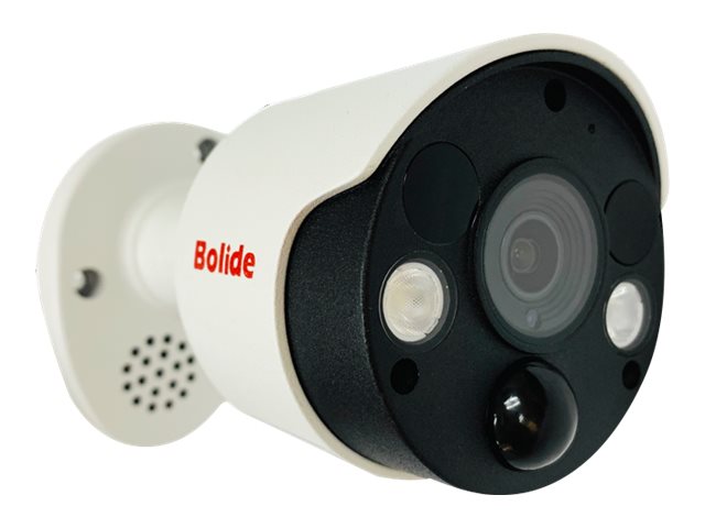 Bolide BN8035F/NDAA -...