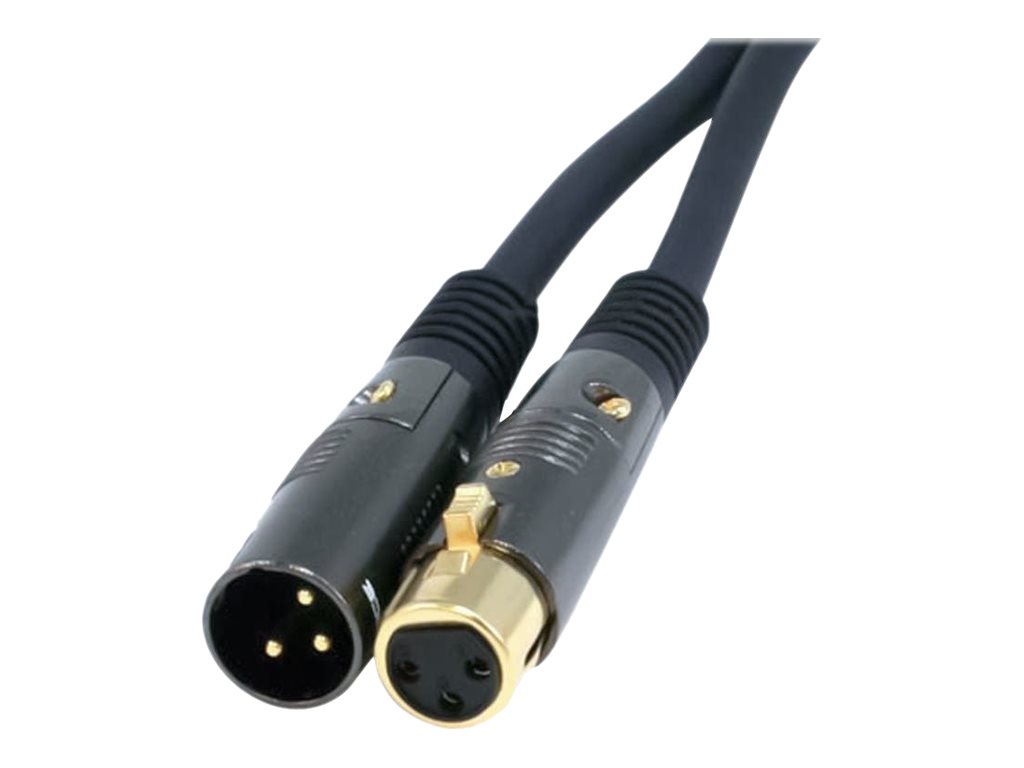Monoprice Premier Series