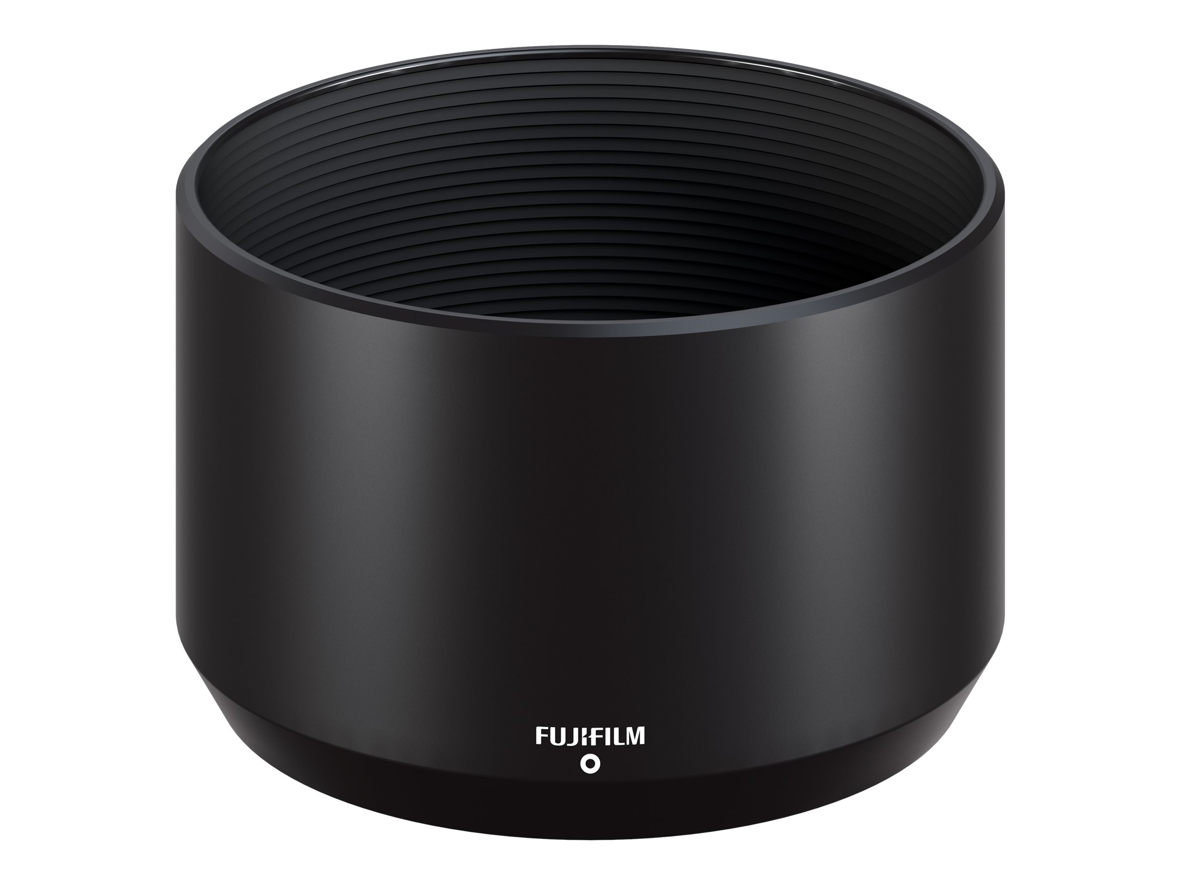 FUJINON XF 56mm F1.2 レンズ FUJIFILM Fujinon XF 56mm F/1.2 R WR Telephoto Lens for Fujifilm X-Mount