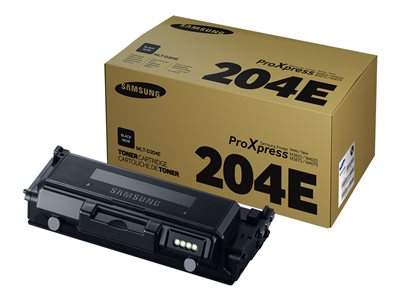 HP INC. SU925A, Verbrauchsmaterialien - Laserprint Extra SU925A (BILD1)