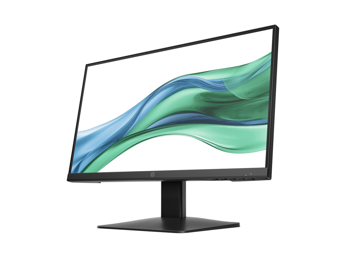 HP 322pe – foto 3