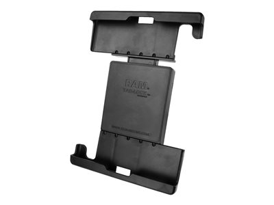 RAM Tab-Lock Holder for tablet for Sams