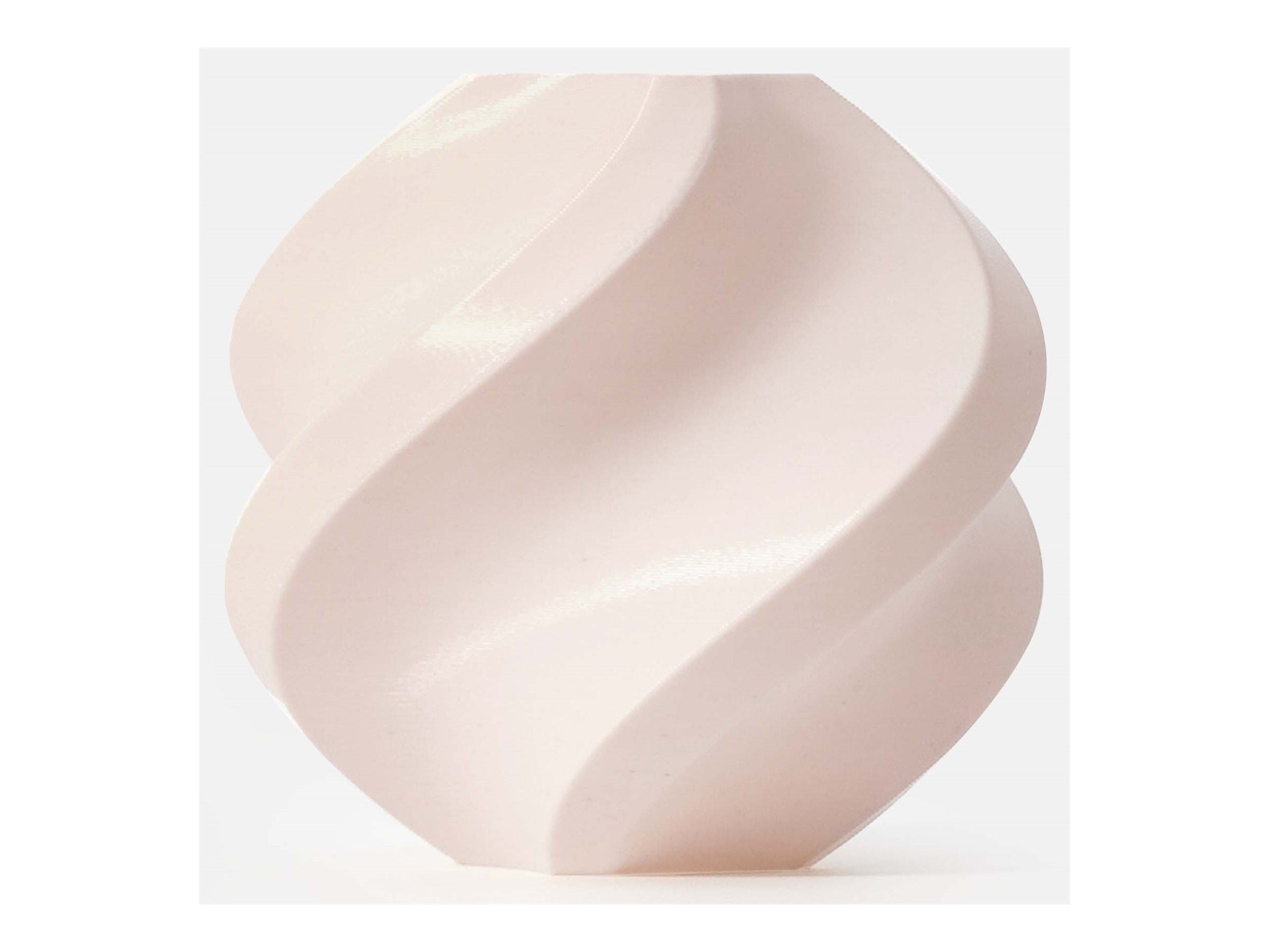 Bambu Lab Basic beige (10201) PLA Usage / lifestyle Front 72785