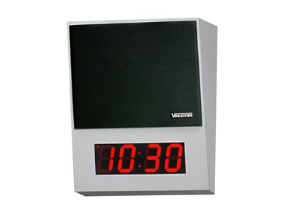 Valcom Talkback VIP-431A-DS-IC