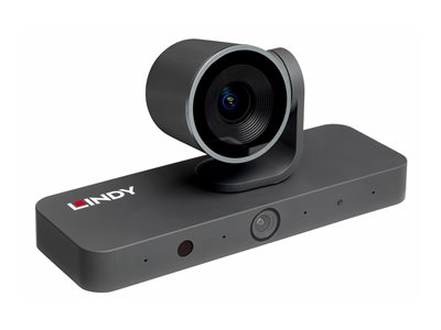 LINDY 4K PTZ Kamera