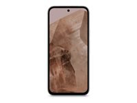 Google Pixel GA04988-GB