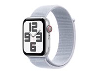 Apple Apple Watch MXGR3QF/A