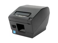 Star TSP 743IIL-24 Receipt printer two-color (monochrome) direct thermal  203 x 406 dpi 
