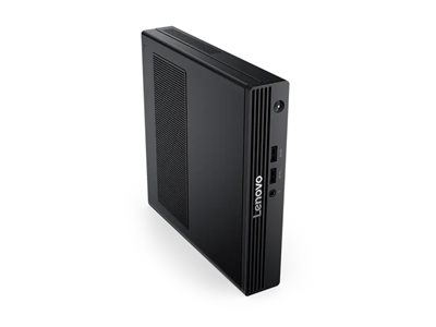 LENOVO V100q N100 TS