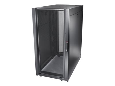 APC NetShelter SX 24U 600mm x 1070mm - AR3104