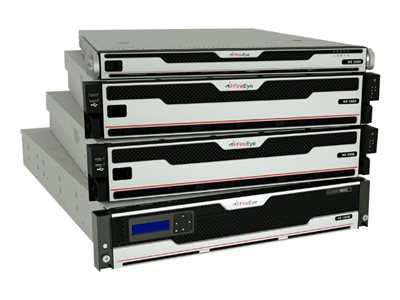 Fireeye Support FireEye NX 2500 - security appliance