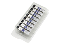 AddOn Brocade XBR-000193 Compatible SFP+ Transceiver