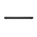Lenovo ThinkPad X13 Gen 5 - 13.3" - Intel Core Ultra 5 - 125U - Evo - 16 Go RAM - 512 Go SSD - Franais