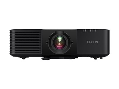 EPSON EB-L895U Projector 8000Lm WUXGA, EPSON V11HB27140  (BILD6)