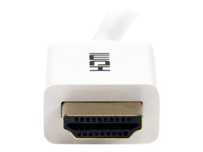 HD3MM7MW