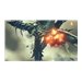 Xenoblade Chronicles 2