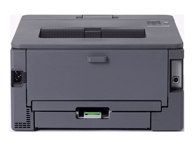 Brother HL-L2400DWE - tiskárna - Č/B - laser – foto 6