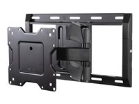Ergotron Neo Flex 61-132-223